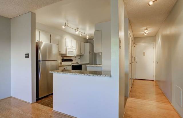 1313 Steele Street Gallery 2