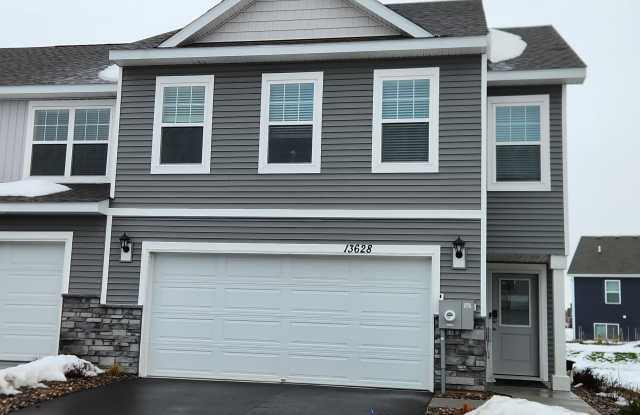 13628 Kaylemore Trail photos photos