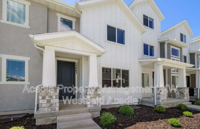 15083 South Reins Way photos photos