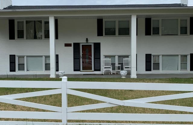 4608 KEPPLER PLACE - 4608 Keppler Place, Camp Springs, MD 20748