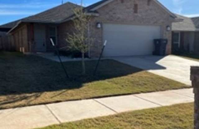 1st Month Free! photos photos 1st Month Free! photos photos