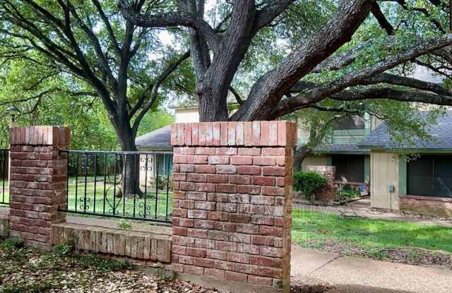 9611 Covey Ridge Ln. photos photos