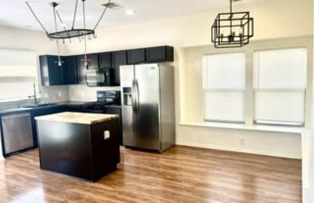 4525 Truth Way, Austin TX 78725 Gallery 2