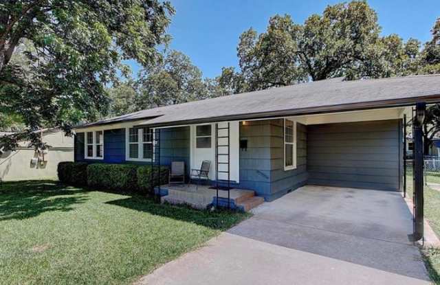 1803 Romeria Drive Gallery 3