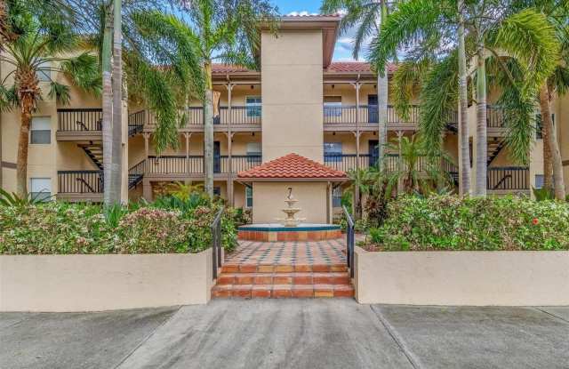 2400 FEATHER SOUND DRIVE photos photos