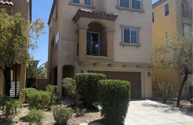 7344 San Pablin Street photos photos