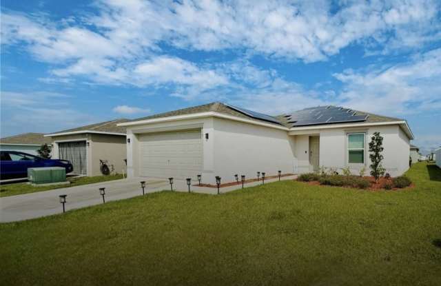 417 Patricia Alford Dr Gallery 3