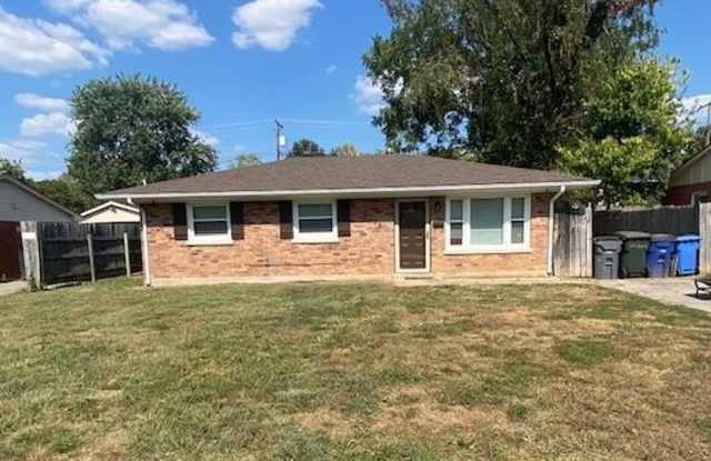 2059 Deauville Drive photos photos