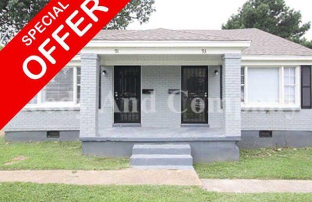 93 Eastview Dr photos photos