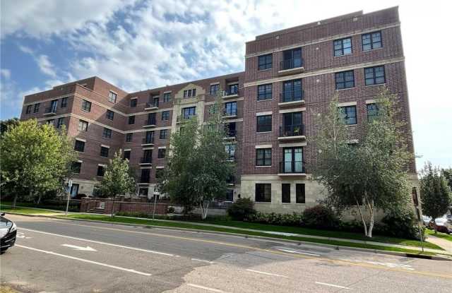 370 Marshall Avenue photos photos