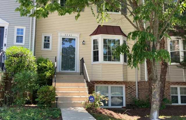 4247 STOCKBRIDGE Drive photos photos 4247 STOCKBRIDGE Drive photos photos