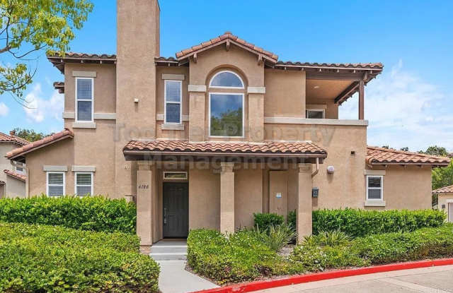 ***Beautiful Like-New 2 bed / 2.5 bath / 1,123 sqft Townhome in South Carlsbad / Rancho Carillo - Available NOW*** photos photos