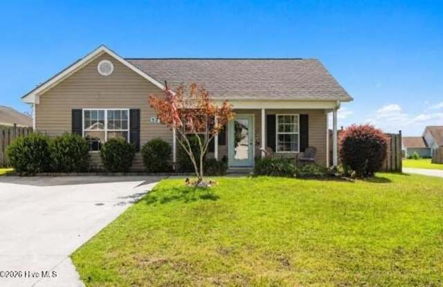 523 Montego Court Gallery 1