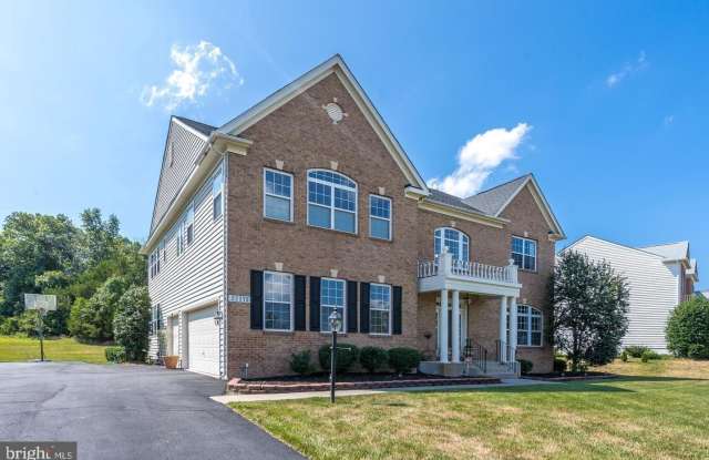 22371 DOLOMITE HILLS DRIVE photos photos