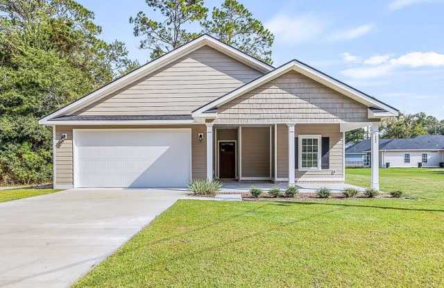 1002 Oglethorpe Lane photos photos