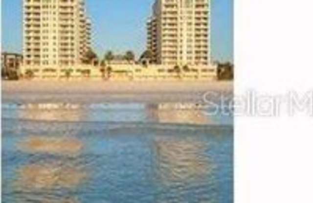 11 SAN MARCO STREET photos photos