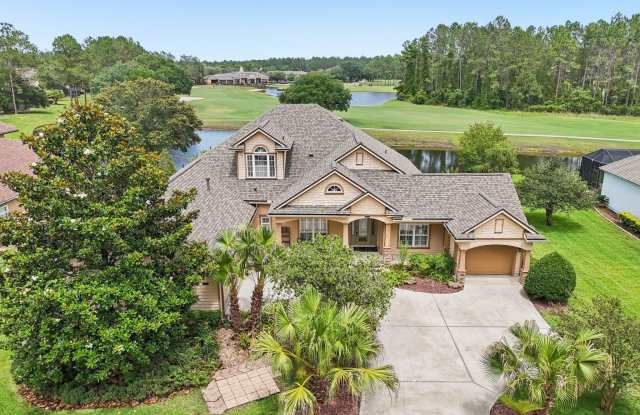 1311 EAGLE CROSSING Drive photos photos 1311 EAGLE CROSSING Drive photos photos