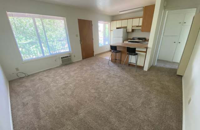 APARTMENT - UPTOWN SEDONA Gallery 4