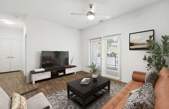 Bridges at Canyon View - Affordable Housing photos photos Bridges at Canyon View - Affordable Housing photos photos