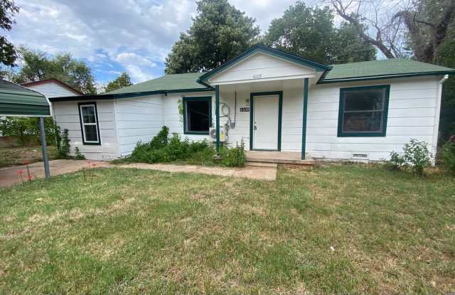 2 Bedroom Rent to Own!! photos photos
