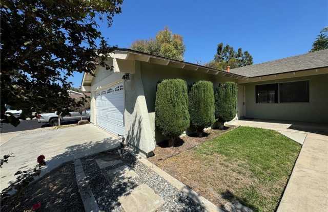 32132 VIA DE OLIVA - 32132 Via De Olivia, San Juan Capistrano, CA 92675