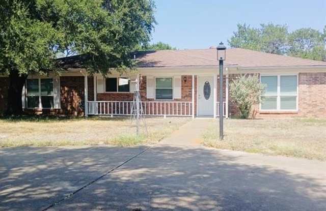 912 Woodview Drive photos photos