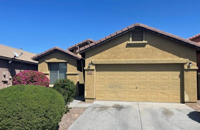 2025 S 101st Ln - 2025 South 101st Lane, Phoenix, AZ 85353