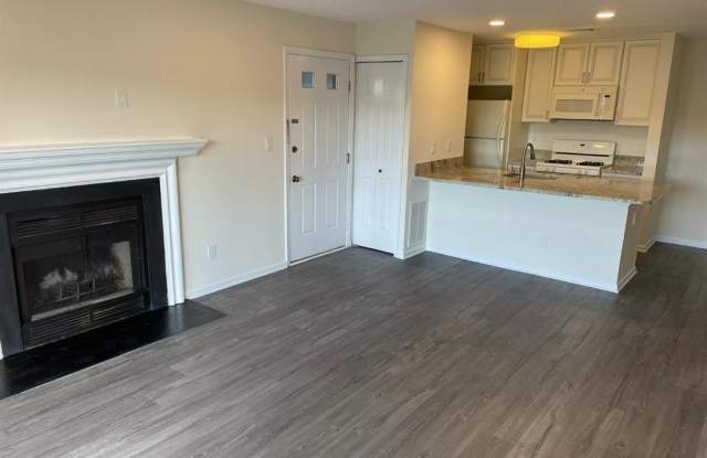 297 Cozzens Court photos photos