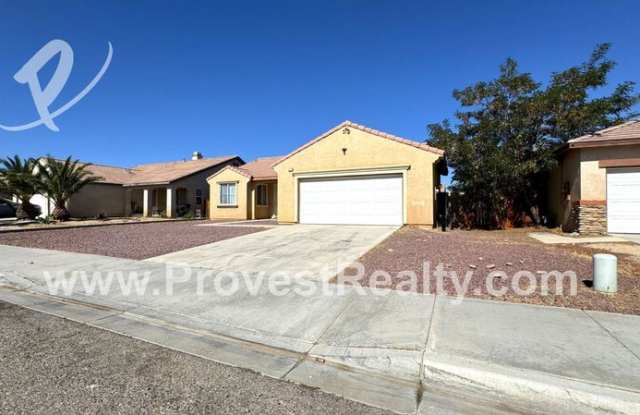 14550 Chippendale Cir photos photos