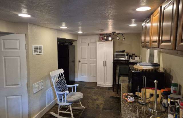 3501 205th Pl Sw Gallery 4