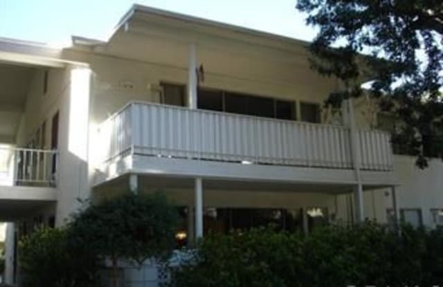 107 Via Estrada - 107 via Estrada, Laguna Woods, CA 92637