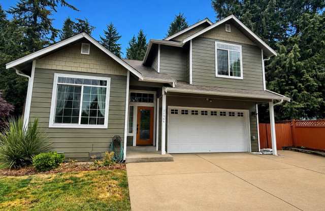 26964 Tamsen Avenue Northwest - 26964 Tamsen Avenue Northwest, Lofall, WA 98370 26964 Tamsen Avenue Northwest - 26964 Tamsen Avenue Northwest, Lofall, WA 98370