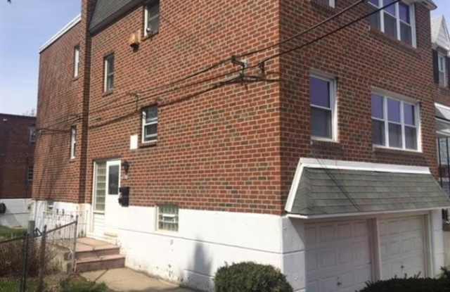 3601 NANTON Place Gallery 1