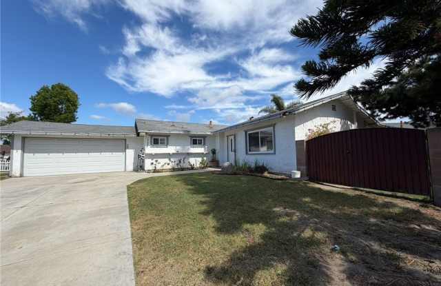 10402 Bowen photos photos