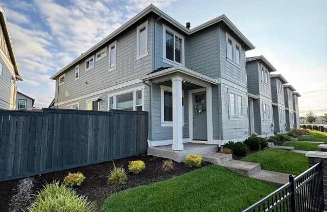 4082 Southeast Century Boulevard photos photos 4082 Southeast Century Boulevard photos photos