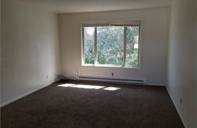 517 Tryon Avenue NE - 517 Tryon Avenue Northeast, Salem, OR 97301