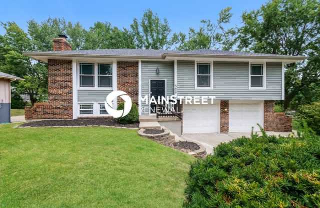 509 Northeast Shiloh Circle photos photos