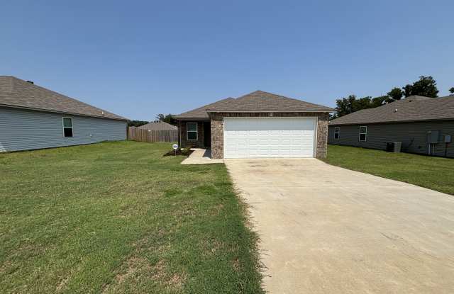 70 Kinley Brook Ln Gallery 1