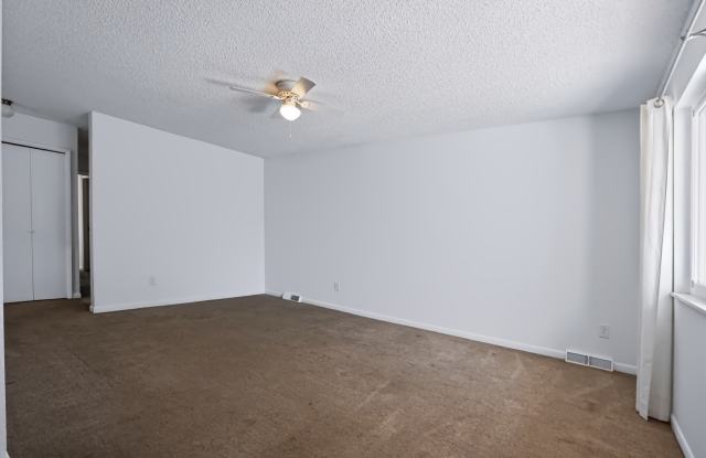 4303 9th Street Road - 1 Gallery 4