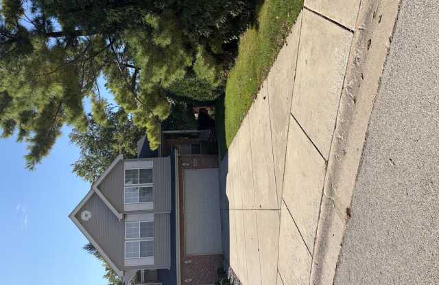 10841 Prairie Lane Gallery 1