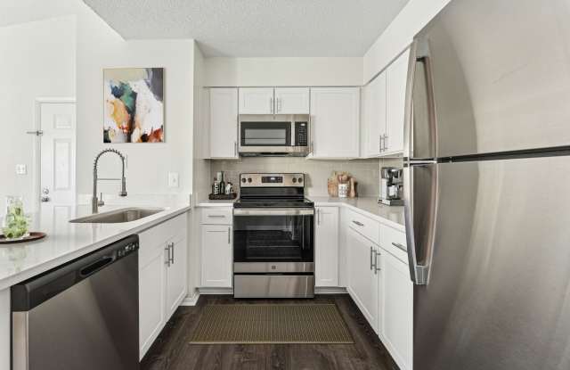 Windsor at Fair Lakes photos photos