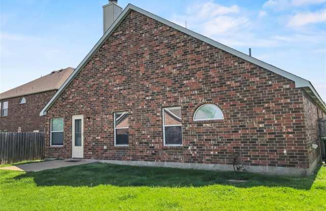 507 Cassia Way Gallery 3