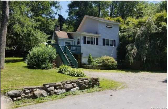 4 Glendale Road photos photos