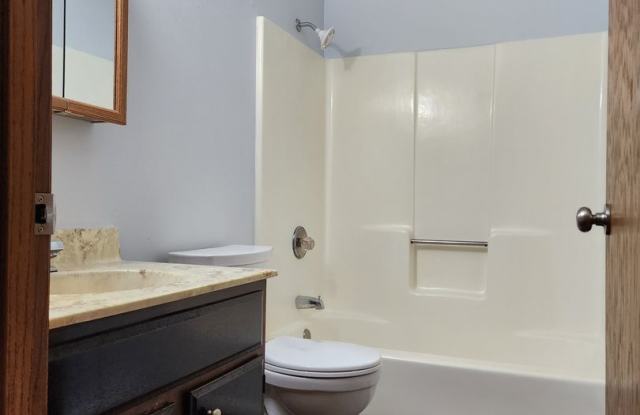 18/20 Becker St photos photos