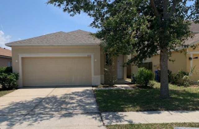 8572 Deer Chase Dr photos photos