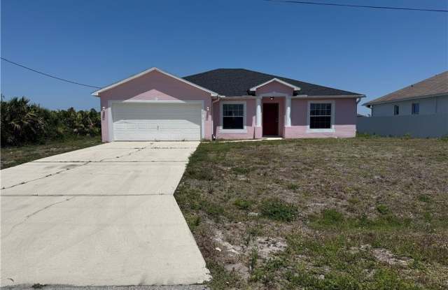 2812 62ND Street W photos photos