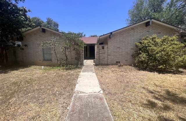 14210 STODDARD DR Gallery 2