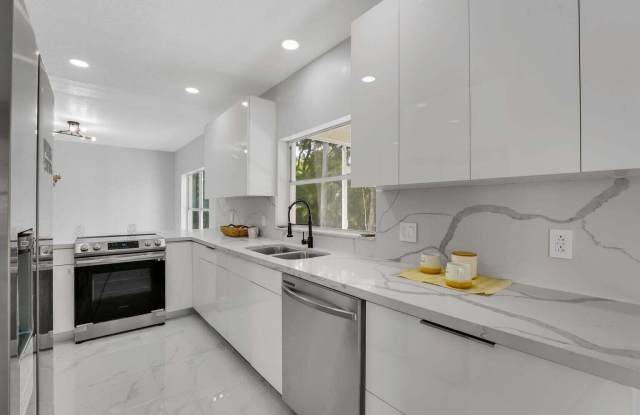 3740 Wilderness Way Gallery 4