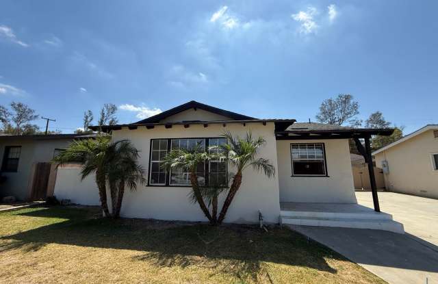 3 bedroom in Glendora photos photos