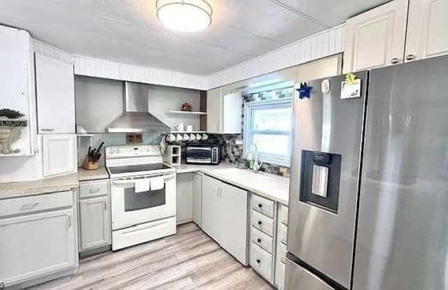 14625 Paul Revere Loop Gallery 4